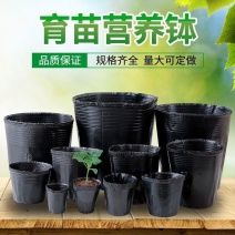 育苗袋批发指南 如何从一亩田找到一手便宜货源与优质供应